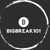 BigBreak101