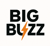 BigBuzz Online