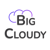 BigCloudy Internt Services Pvt Ltd