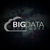 BigData Software