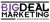 BIGdeal Marketing Solutions LLC