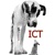 BigDog ICT