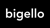 Bigello