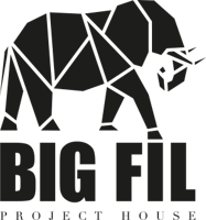 Bigfil Project House