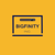 Bigfinity INC