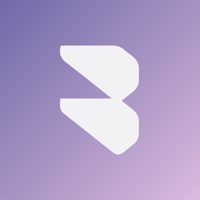Bigfolio LLC