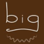Bigfoot Analytics