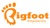 Bigfoot Hospitality