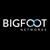 Bigfoot Networks Ltd