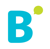 BiggerFish Marketing