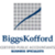 BiggsKofford
