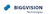 BiggVision Technologies