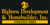 Bighorn Development & Homebuilder In