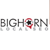 Bighorn Local SEO
