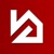 Bighouse Design