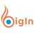 Bigin