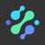 BigJump Limited