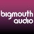 Bigmouth Audio