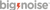 BigNoise, Inc