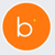 Bigo Consulting, S.A. de C.V.