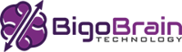 BigoBrain Technology LLC