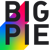 BIGPIE