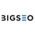 Bigseo