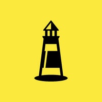 Bigsur Branding