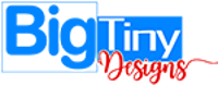 BigTinyDesigns