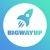 Bigwayup