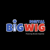 BigWig Media Digital
