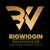 Bigwiggin Solutions LLP