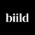 biild
