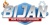 Bijan Air Conditioning