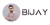 Bijay Rawat