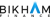 Bikham Finance