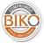 BIKOnsulting