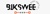 Bikswee Solutions