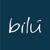 Bilú Altius