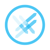 Bilans Accounting and Consulting Company