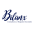 Bilanx Argentina