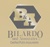 Bilardo & Associates LLC