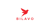 Bilavo Agency