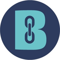 BILBOLINK