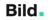 Bild Studio