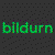 Bildurn