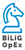 BiLiG_OpEx & CyberWorkForce RPA Consultants