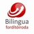Bilingua Translation Agency Budapest