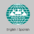Bilingual Communications, Inc.