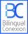 Bilingual Conexion
